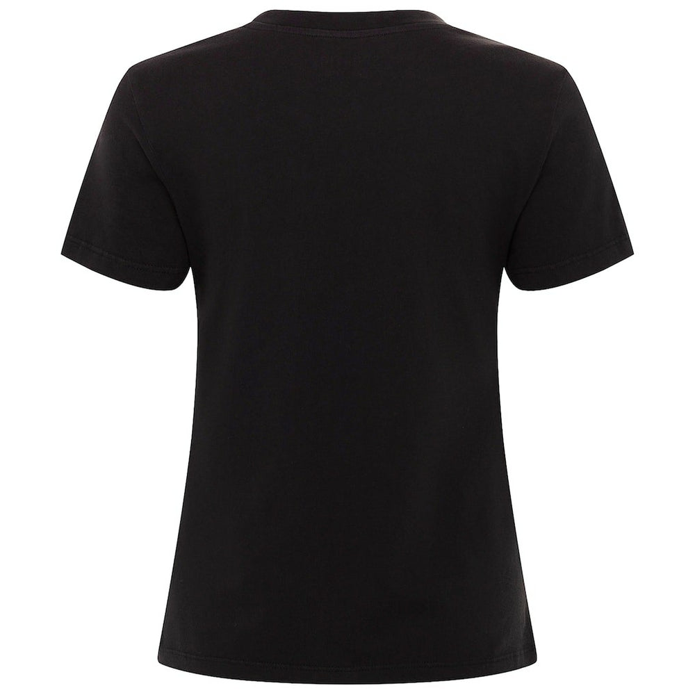 NBA Cleveland Cavaliers Sportiqe Women's Arcadia Boxy T-Shirt sale