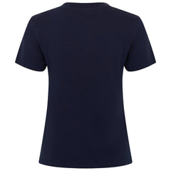 NBA Memphis Grizzlies Sportiqe Women's Arcadia Boxy T-Shirt