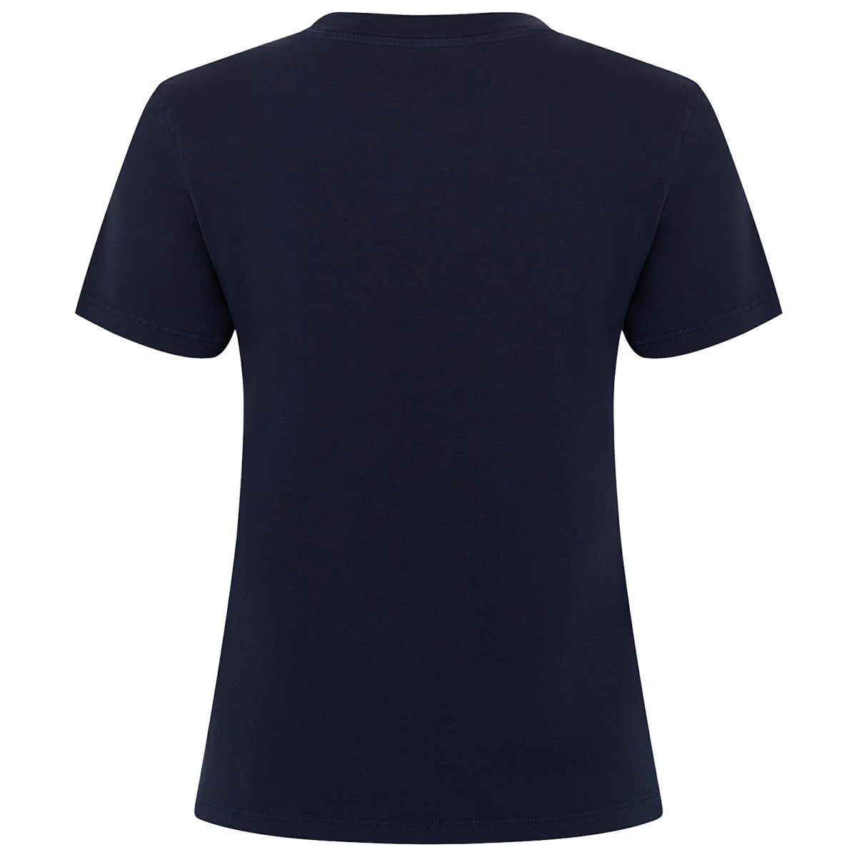 NBA Minnesota Timberwolves Sportiqe Women's Arcadia Boxy T-Shirt