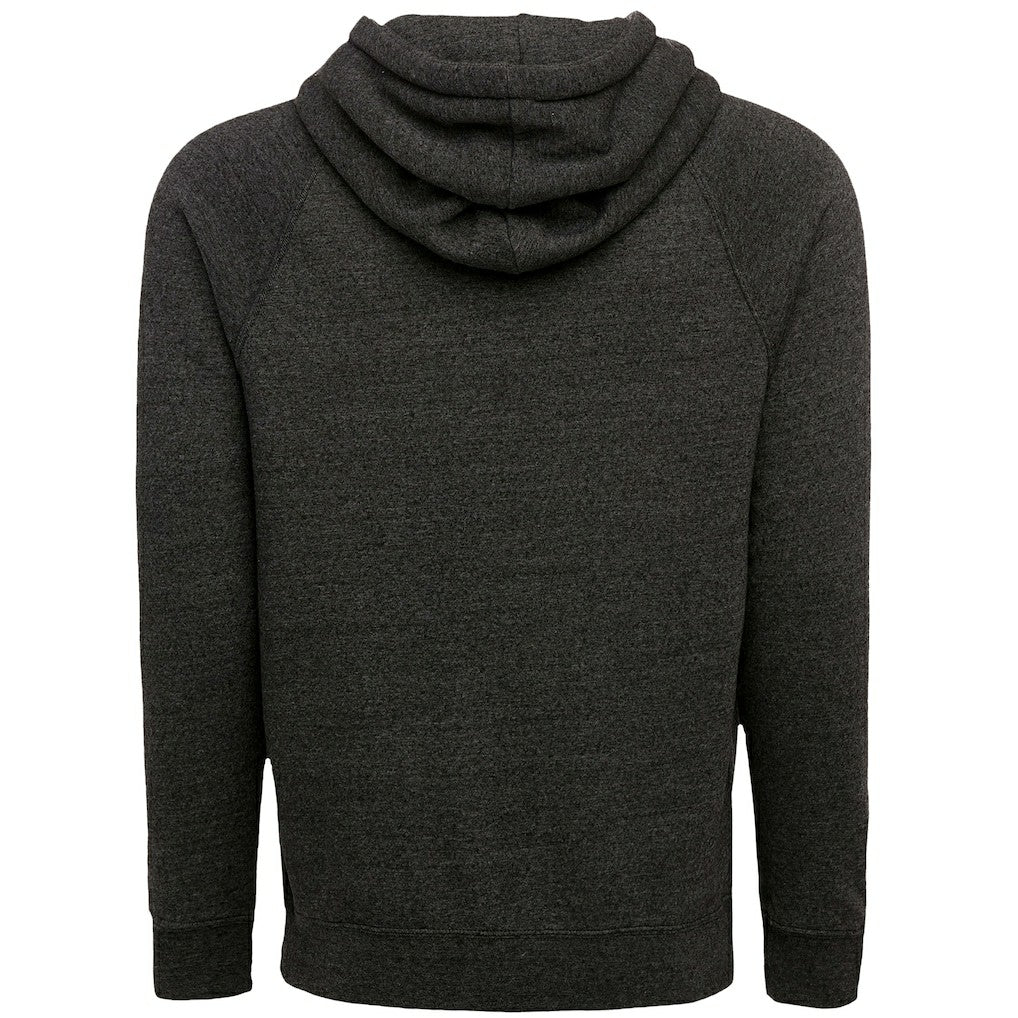 NBA Cleveland Cavaliers Sportiqe Youth Olsen Tri-Blend Pullover Hoodie sale