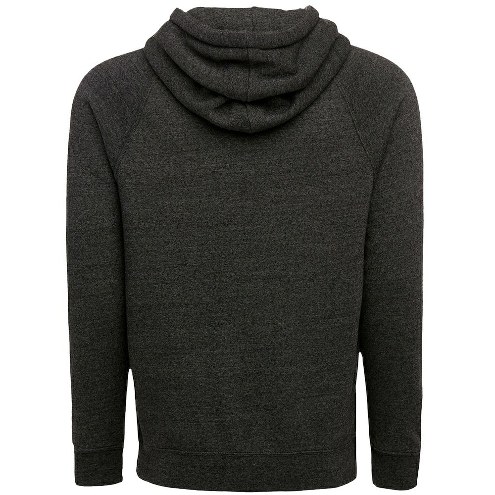 NBA Cleveland Cavaliers Sportiqe Youth Olsen Tri-Blend Pullover Hoodie sale