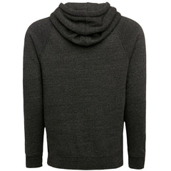 NBA Cleveland Cavaliers Sportiqe Youth Olsen Tri-Blend Pullover Hoodie sale