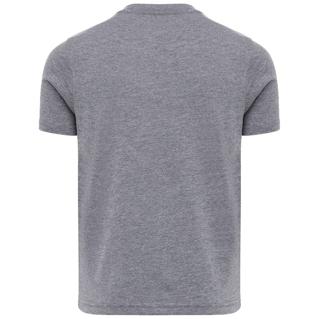 NBA Cleveland Cavaliers Sportiqe Youth Comfy Tri-Blend T-Shirt sale