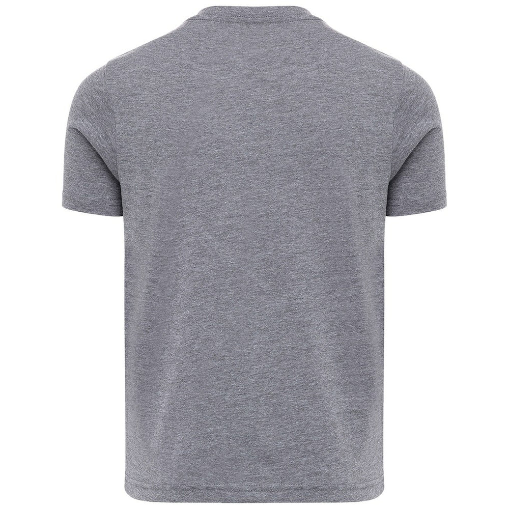 NBA Cleveland Cavaliers Sportiqe Youth Comfy Tri-Blend T-Shirt sale