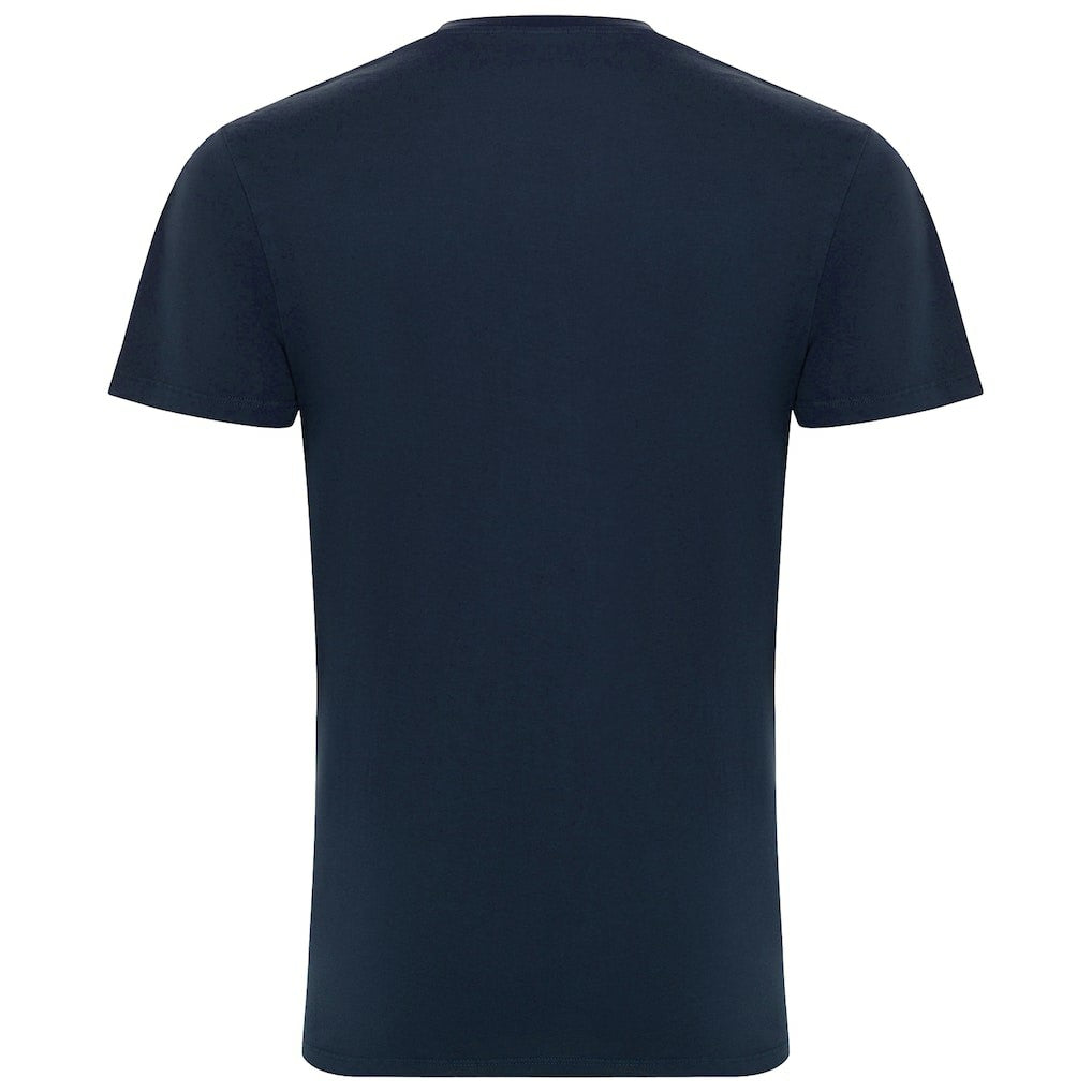NBA Golden State Warriors Sportiqe Unisex Bingham T-Shirt sale