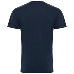 NBA Golden State Warriors Sportiqe Unisex Bingham T-Shirt sale
