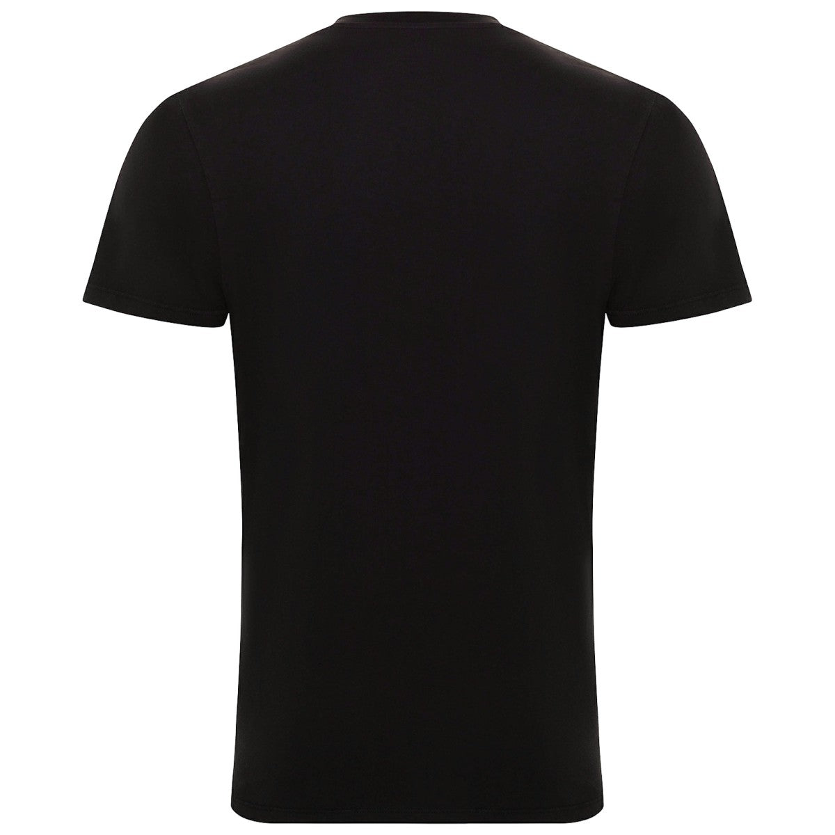 NBA Los Angeles Lakers Sportiqe Unisex Bingham T-Shirt