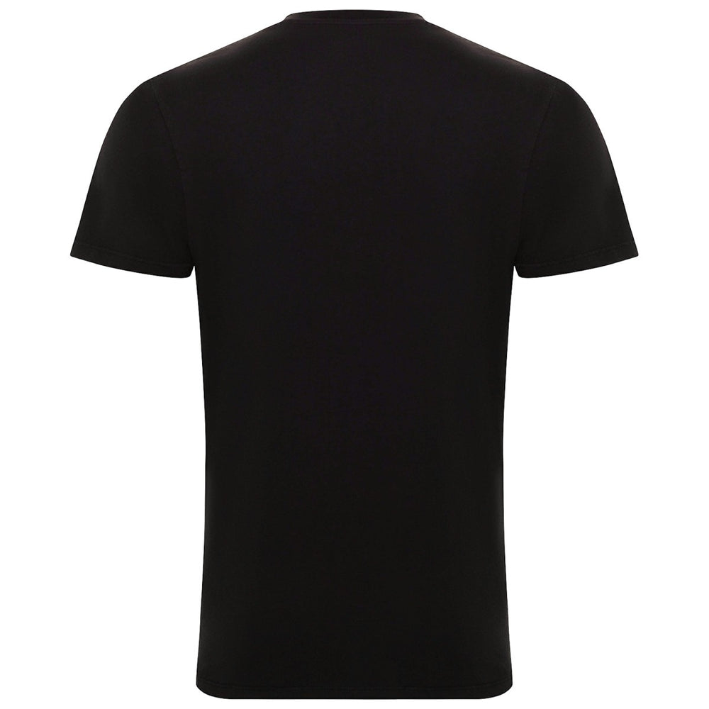 NBA Los Angeles Lakers Sportiqe Unisex Bingham T-Shirt