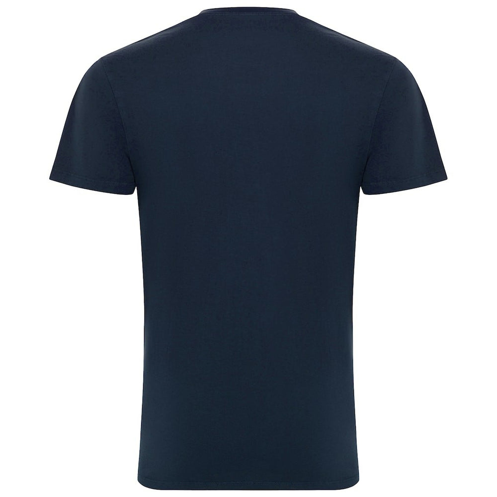 NBA New York Knicks Sportiqe Unisex Bingham T-Shirt