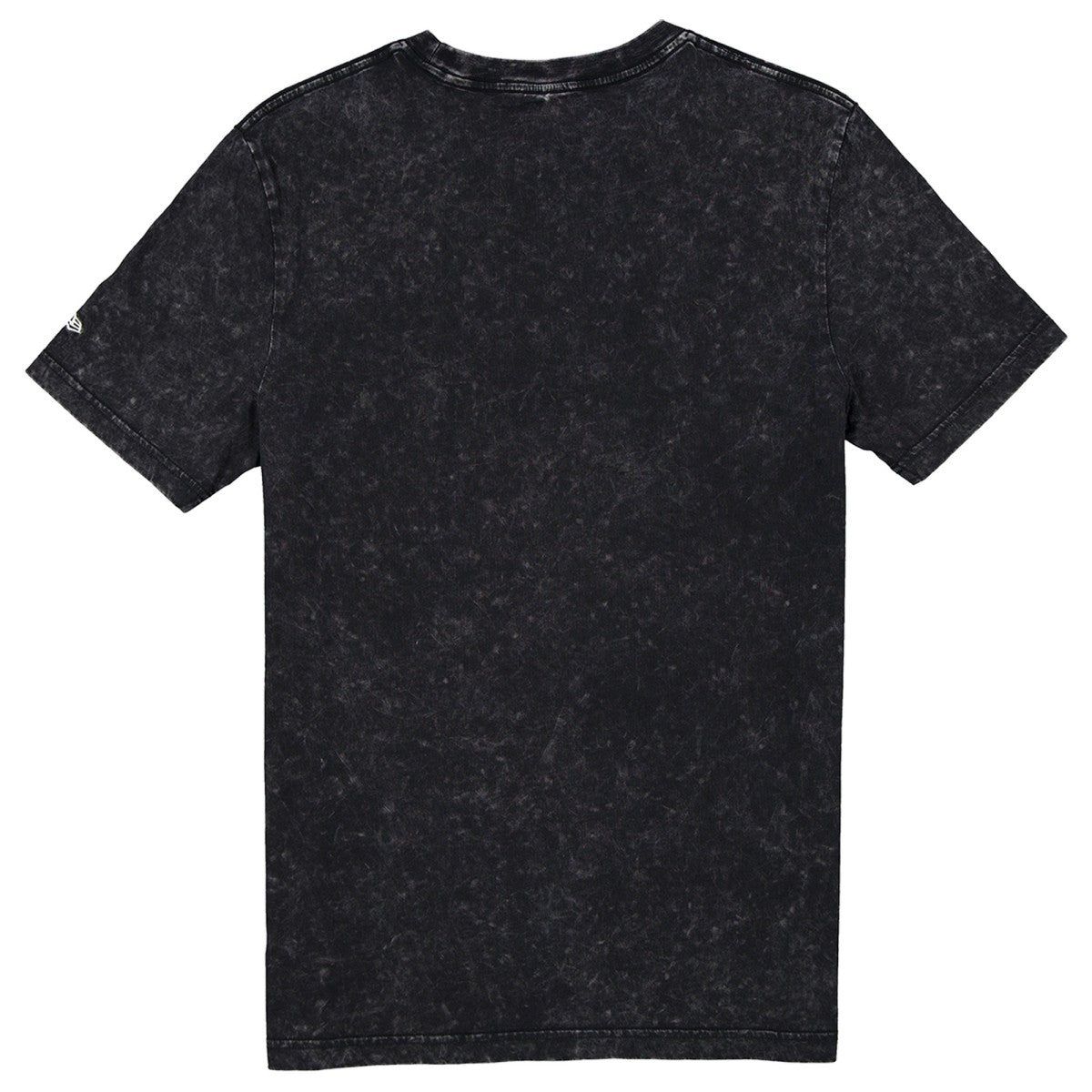 NBA LeBron James Los Angeles Lakers Full Court Press Mineral Wash Player T-Shirt