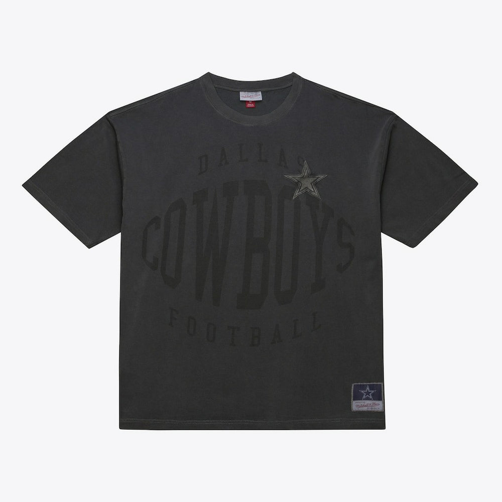 Downtown Collection Premium T-Shirt - Dallas Cowboys