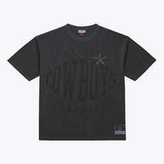 Downtown Collection Premium T-Shirt - Dallas Cowboys