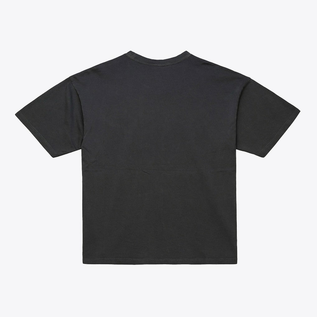 Downtown Collection Premium T-Shirt - Dallas Cowboys