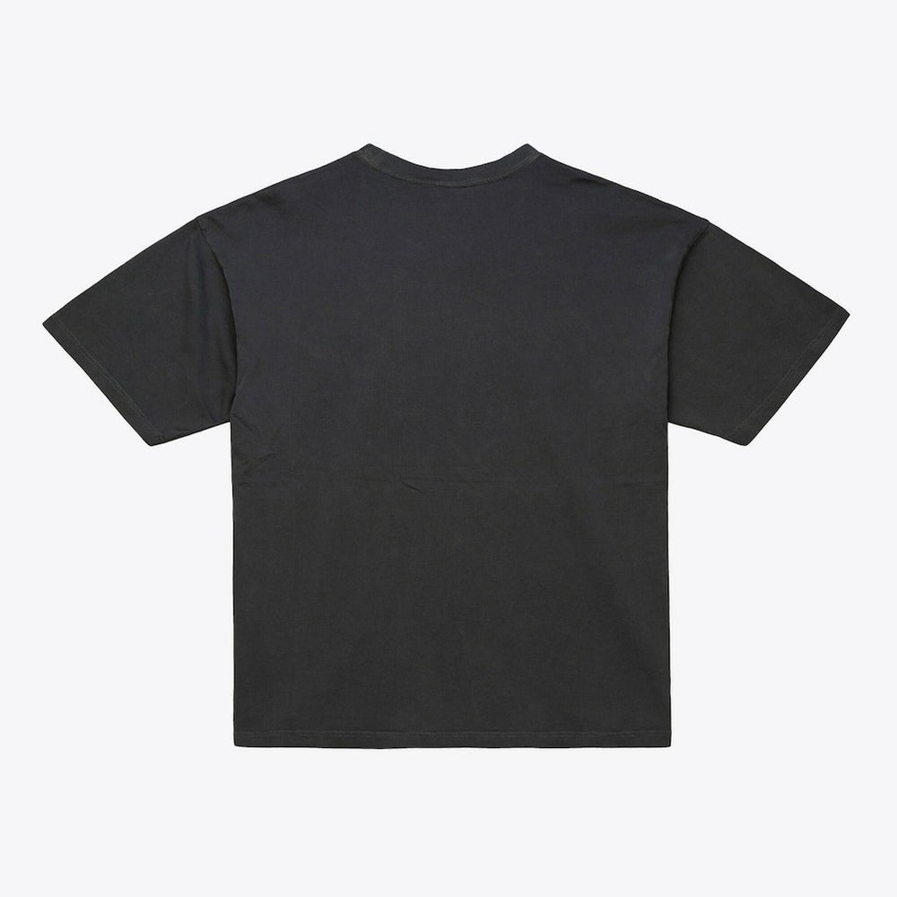 Downtown Collection Premium T-Shirt - Dallas Cowboys