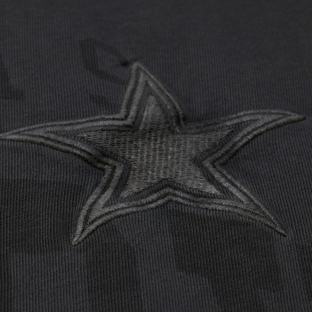 Downtown Collection Premium T-Shirt - Dallas Cowboys