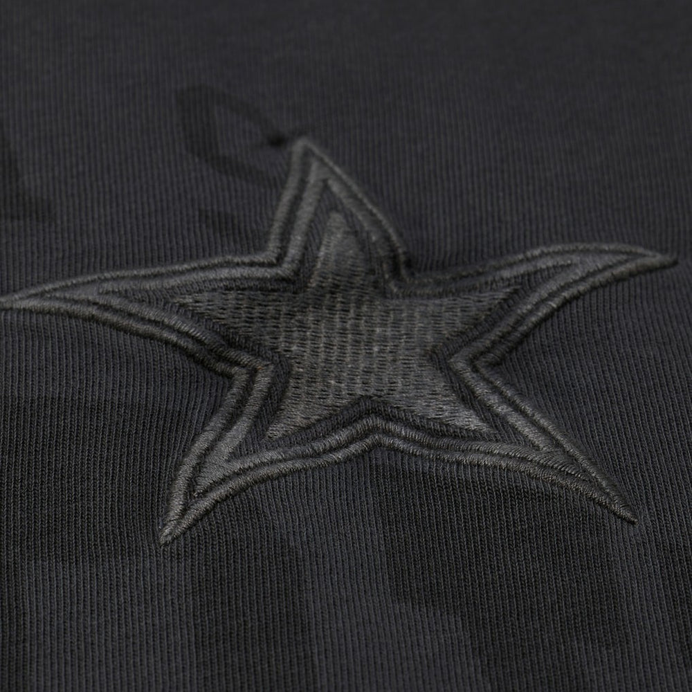 Downtown Collection Premium T-Shirt - Dallas Cowboys