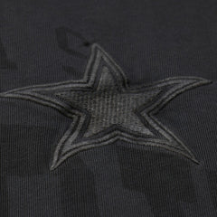 Downtown Collection Premium T-Shirt - Dallas Cowboys
