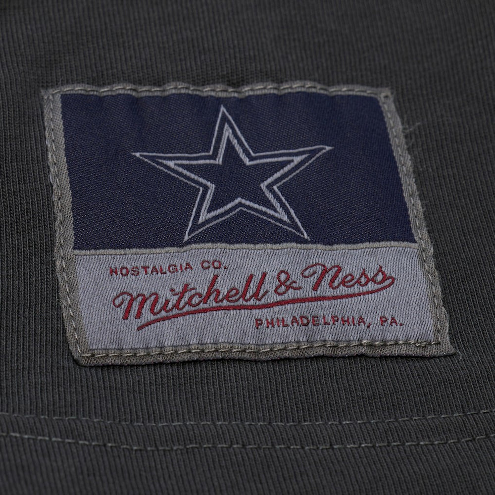 Downtown Collection Premium T-Shirt - Dallas Cowboys