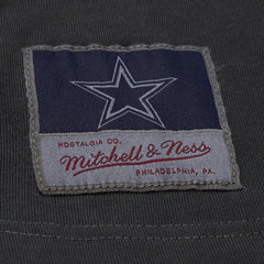 Downtown Collection Premium T-Shirt - Dallas Cowboys