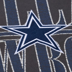 Downtown Collection Fleece Sweatshirt - Dallas Cowboys