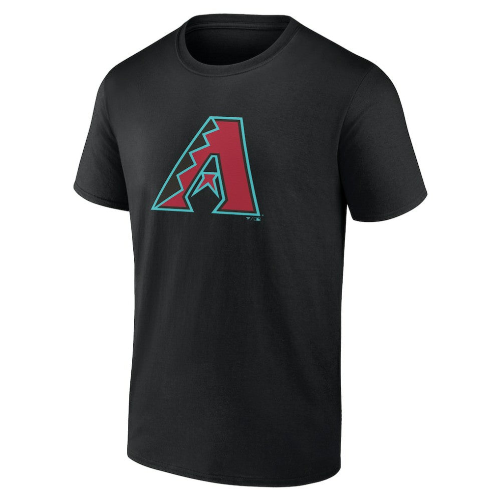 MLB Arizona Diamondbacks Jackie Robinson Day Name & Number T-Shirt