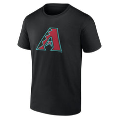 MLB Arizona Diamondbacks Jackie Robinson Day Name & Number T-Shirt