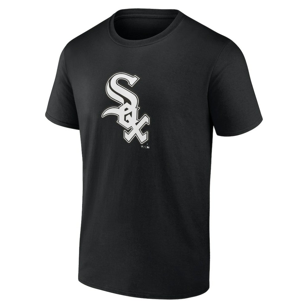 MLB Chicago White Sox Jackie Robinson Day Name & Number T-Shirt