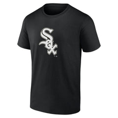 MLB Chicago White Sox Jackie Robinson Day Name & Number T-Shirt