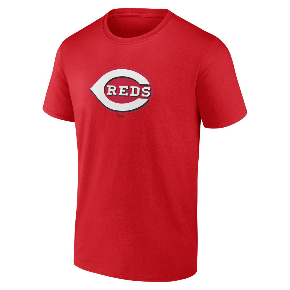 MLB Cincinnati Reds Jackie Robinson Day Name & Number T-Shirt