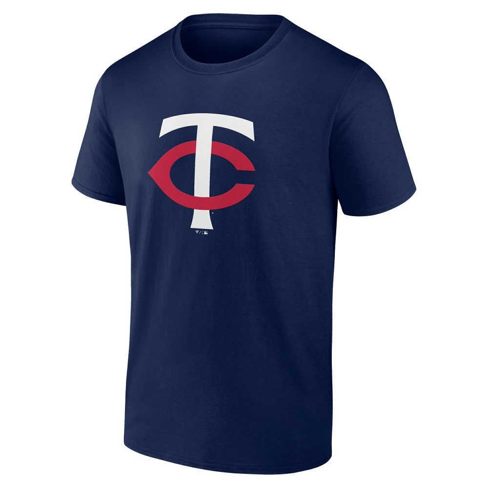 MLB Minnesota Twins Jackie Robinson Day Name & Number T-Shirt