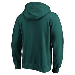 Big & Tall Fleece Hoodie - Philadelphia Eagles