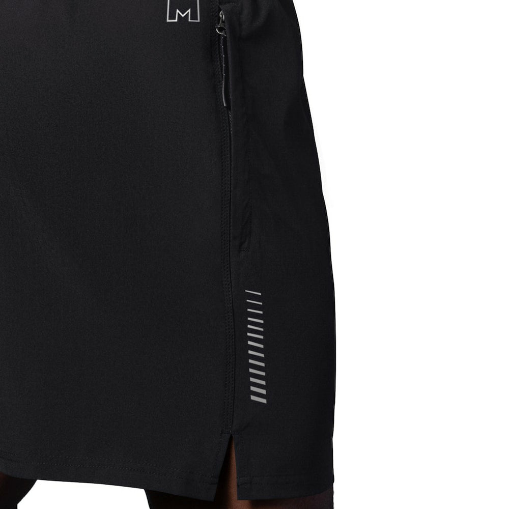 MSX by Michael Strahan Tryout Performance Shorts - Philadelphia Eagles