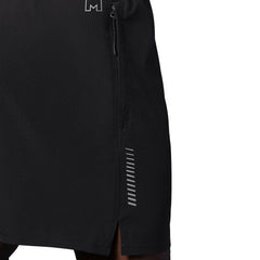 MSX by Michael Strahan Tryout Performance Shorts - Kansas City Chiefs