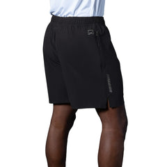MSX by Michael Strahan Tryout Performance Shorts - Minnesota Vikings