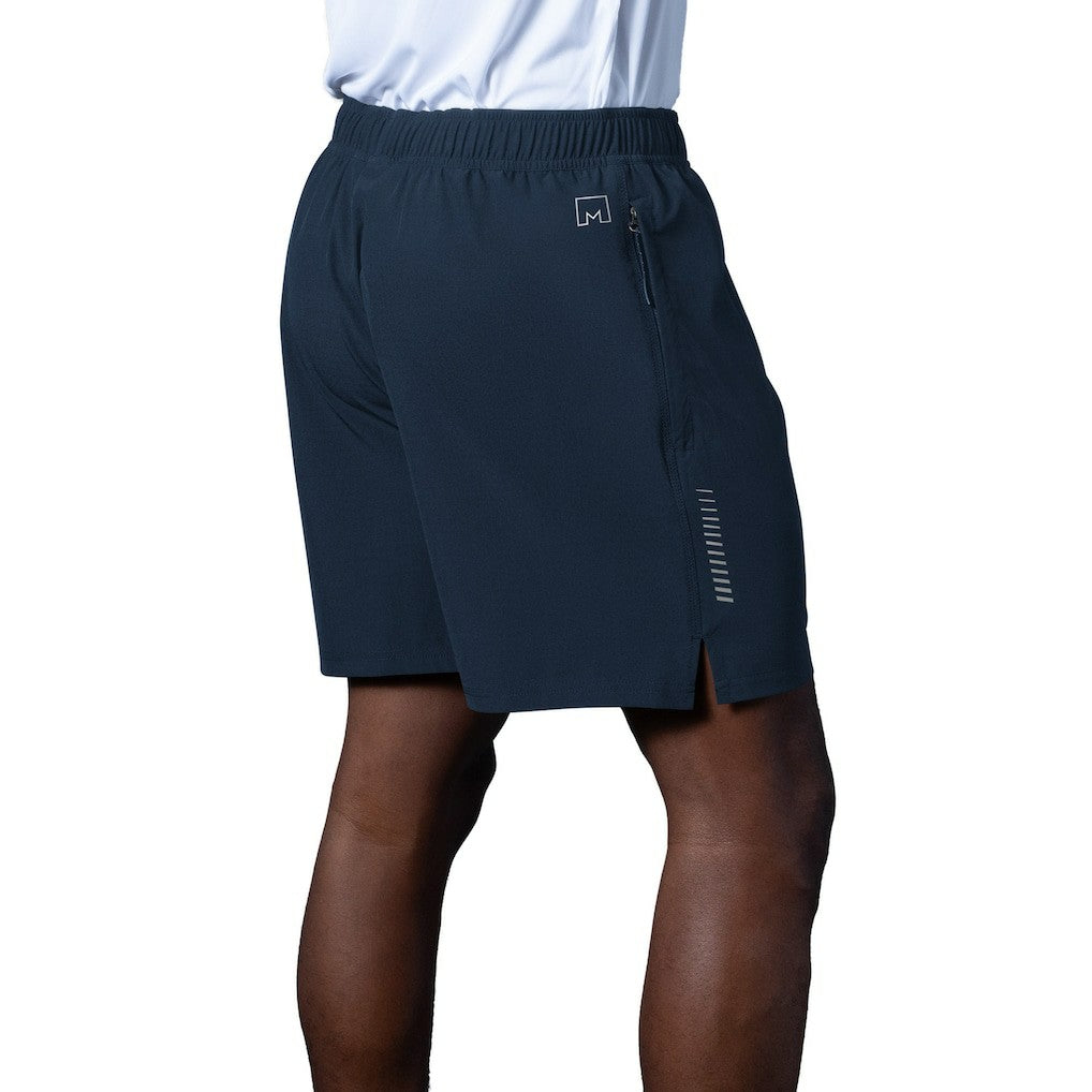 MSX by Michael Strahan Tryout Performance Shorts - Chicago Bears