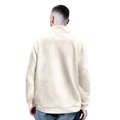 MSX by Michael Strahan Cross Training Half-Zip Pullover - Green Bay Packers