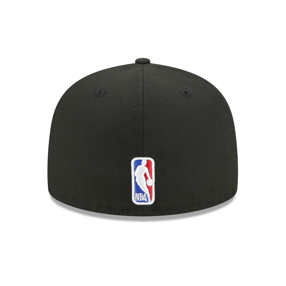 NBA New York Knicks Jersey Hook Statement Edition 59FIFTY Fitted Hat