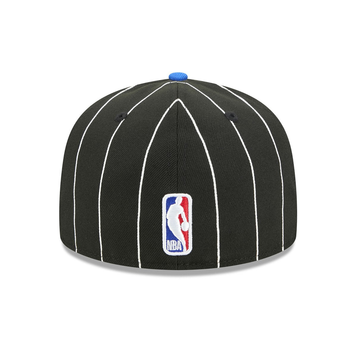 NBA Orlando Magic Jersey Hook Statement Edition 59FIFTY Fitted Hat