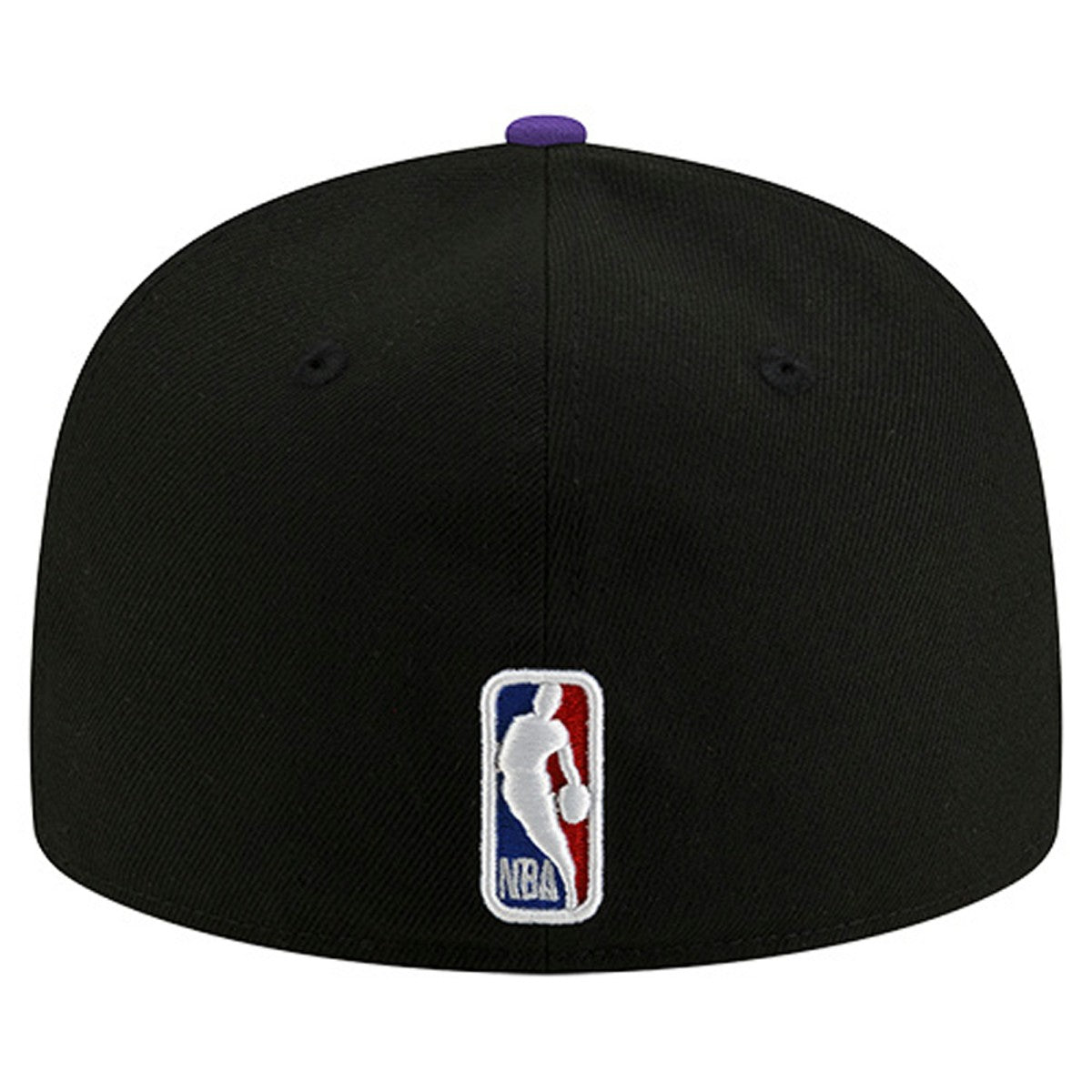 NBA Sacramento Kings Statement Edition Jersey Hook 59Fifty Fitted Hat
