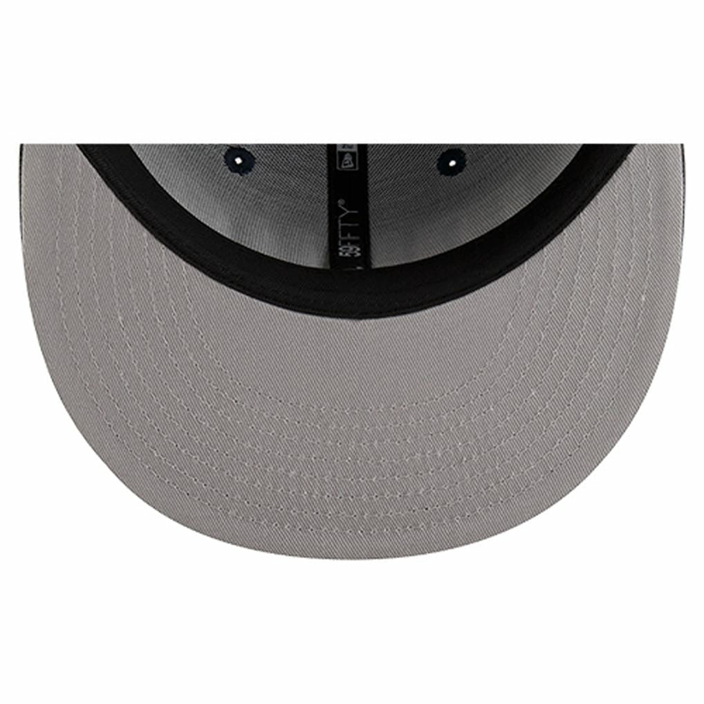 NBA Dallas Mavericks Statement Edition Jersey Hook 59Fifty Fitted Hat sale