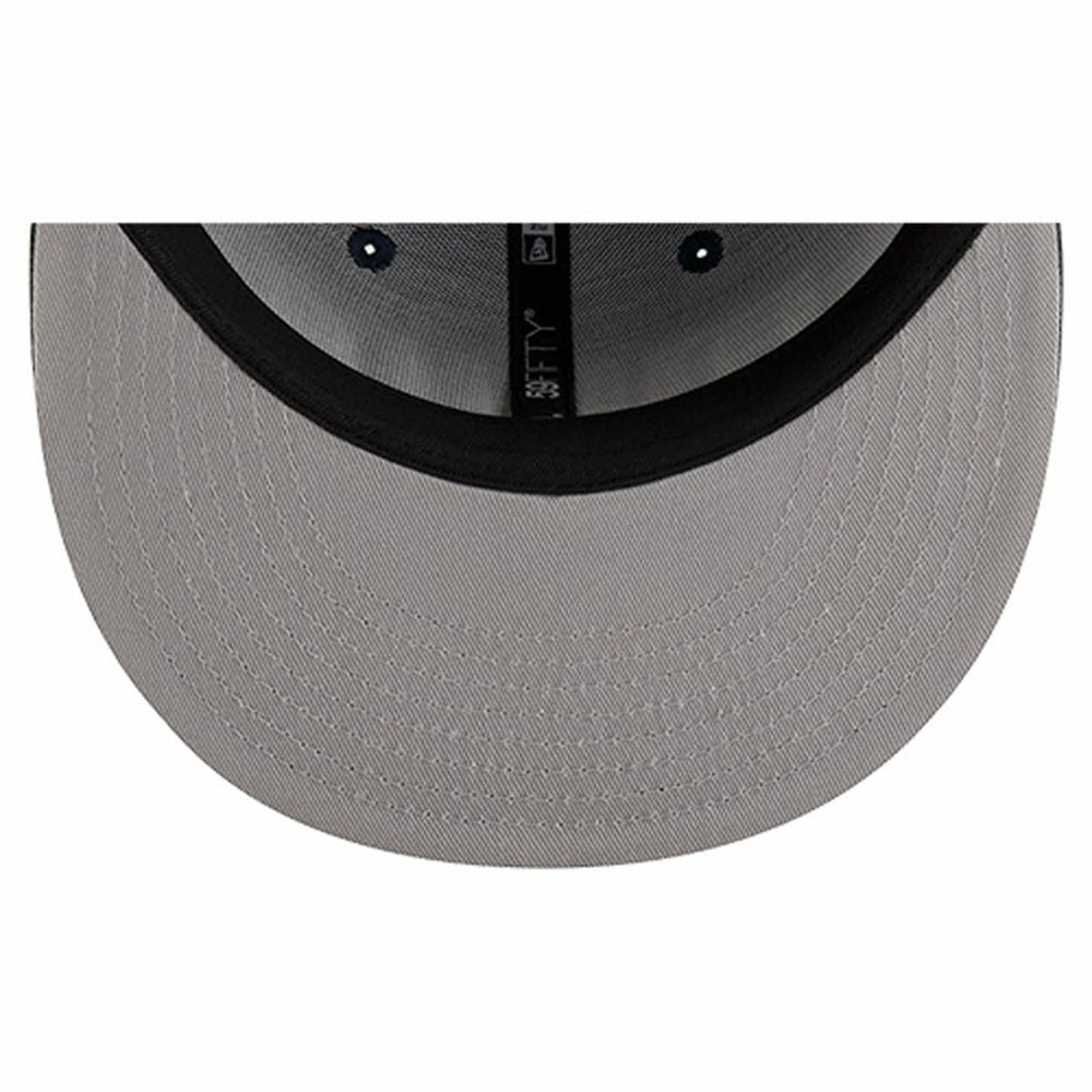 NBA Dallas Mavericks Statement Edition Jersey Hook 59Fifty Fitted Hat sale