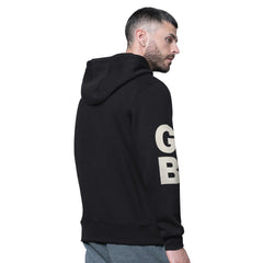 Starter Handoff Fleece Hoodie Sweatshirt - Green Bay Packers