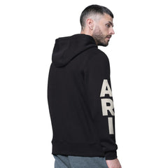 Starter Handoff Fleece Hoodie Sweatshirt - Arizona Cardinals