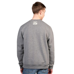 Starter Assist Sweatshirt - Cincinnati Bengals