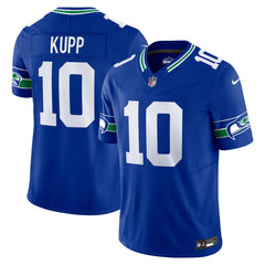 Cooper Kupp  Alternate Vapor F.U.S.E. Limited Jersey - Seattle Seahawks