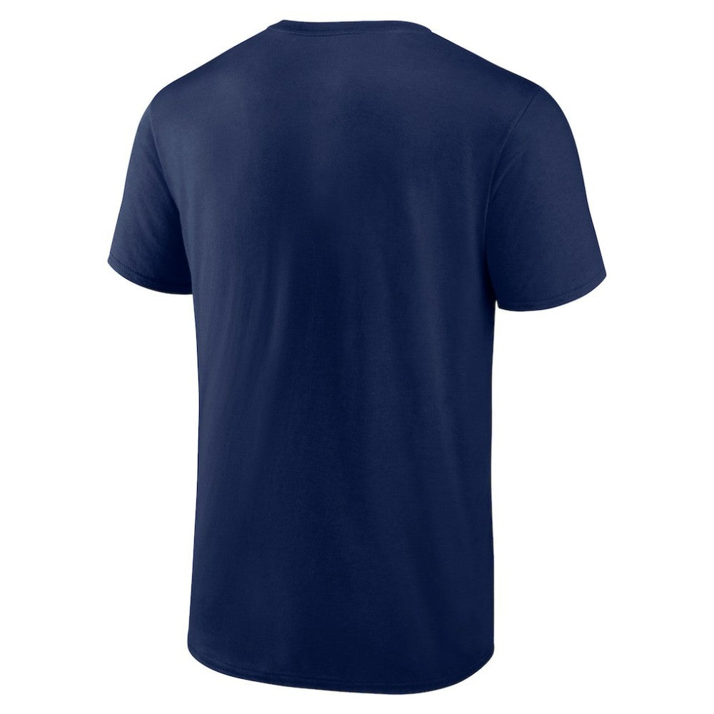 MLB Boston Red Sox Arch T-Shirt
