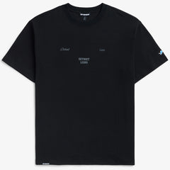 Off Season x NFL Unisex Graphic T-Shirt - Detroit Lions