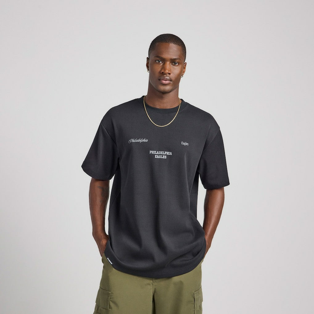 Off Season x NFL Unisex Graphic T-Shirt - Philadelphia Eagles