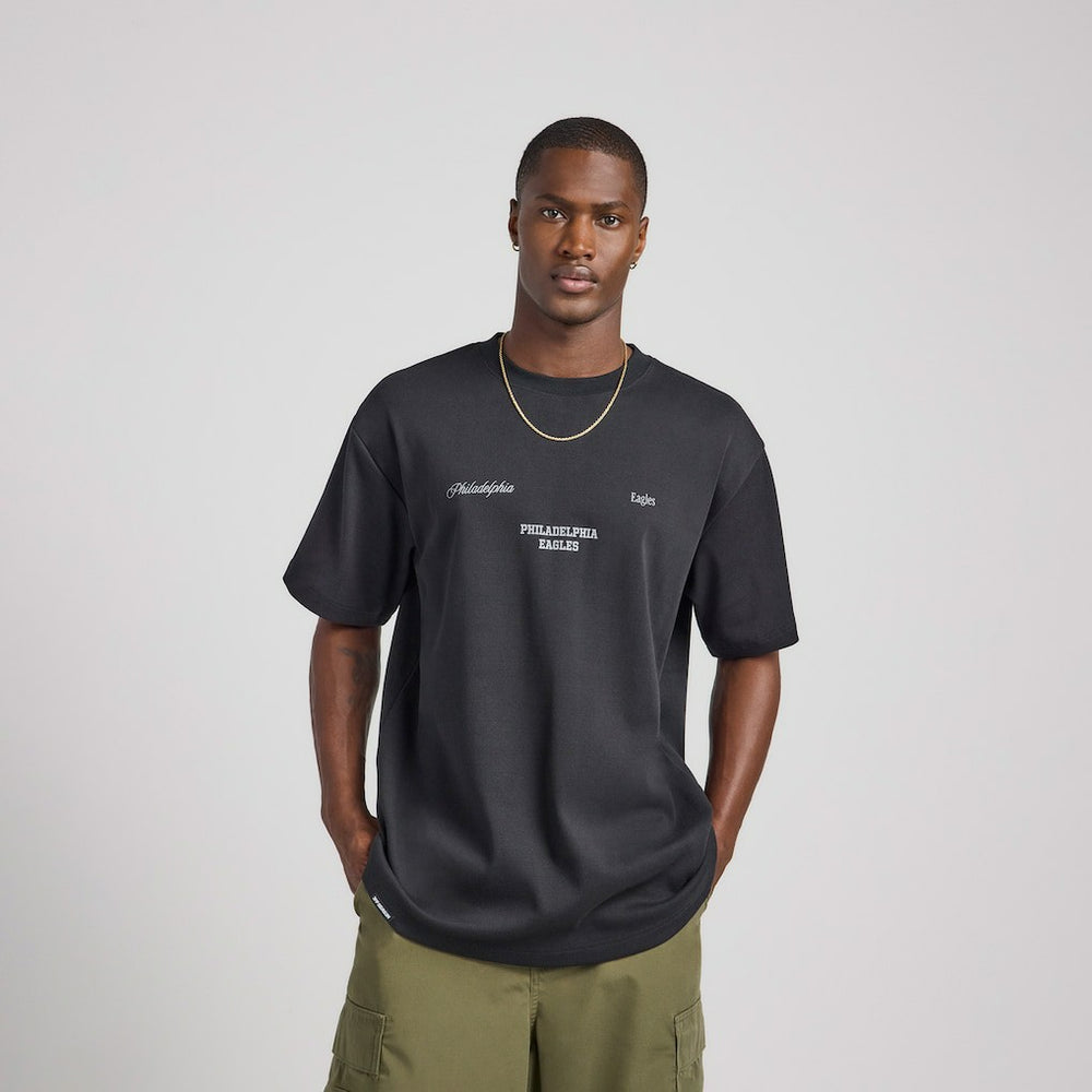 Off Season x NFL Unisex Graphic T-Shirt - Philadelphia Eagles