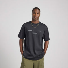 Off Season x NFL Unisex Graphic T-Shirt - Philadelphia Eagles